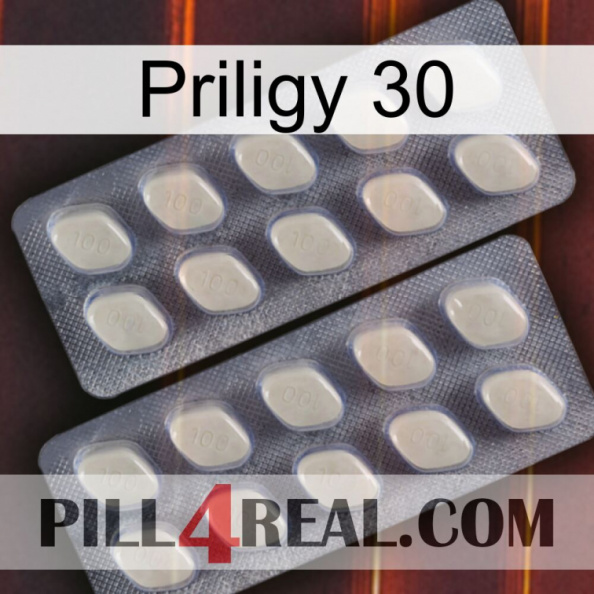 Priligy 30 07.jpg